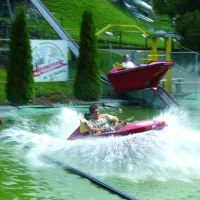 camping-atzmannig-goldingen-qwlhw