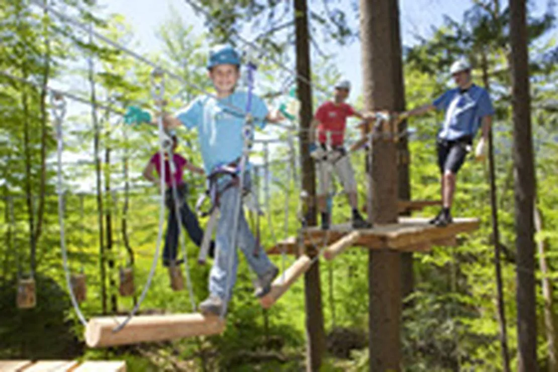 camping-atzmannig-goldingen-rg4pq