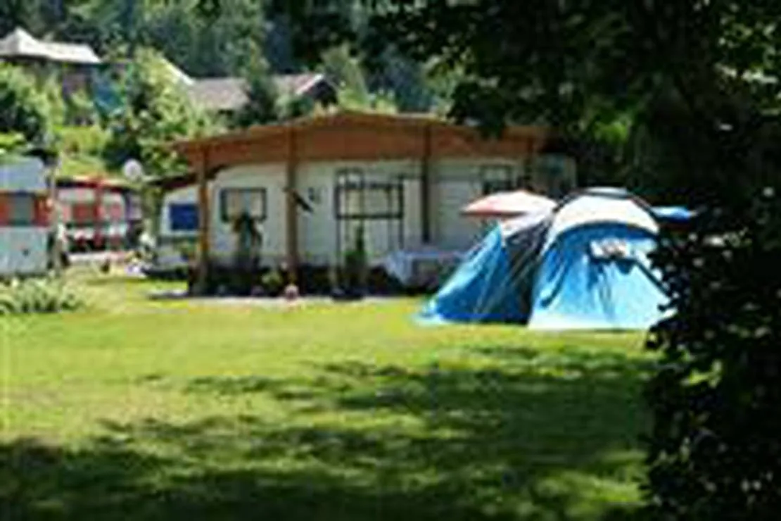 camping-atzmannig-goldingen-rywaf