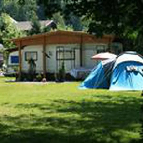 camping-atzmannig-goldingen-rywaf