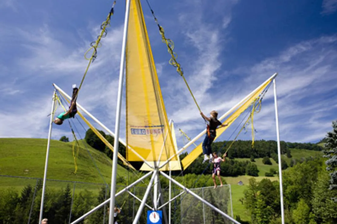 camping-atzmannig-goldingen-zcgxn