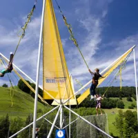 camping-atzmannig-goldingen-zcgxn