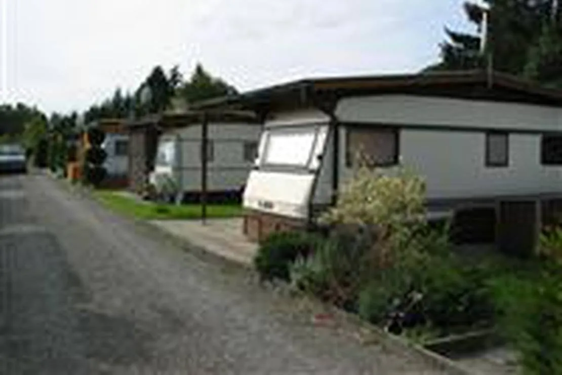 camping-atzmannig-goldingen-zzvvj