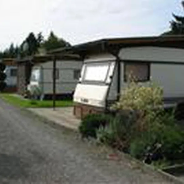 camping-atzmannig-goldingen-zzvvj
