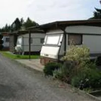 camping-atzmannig-goldingen-zzvvj