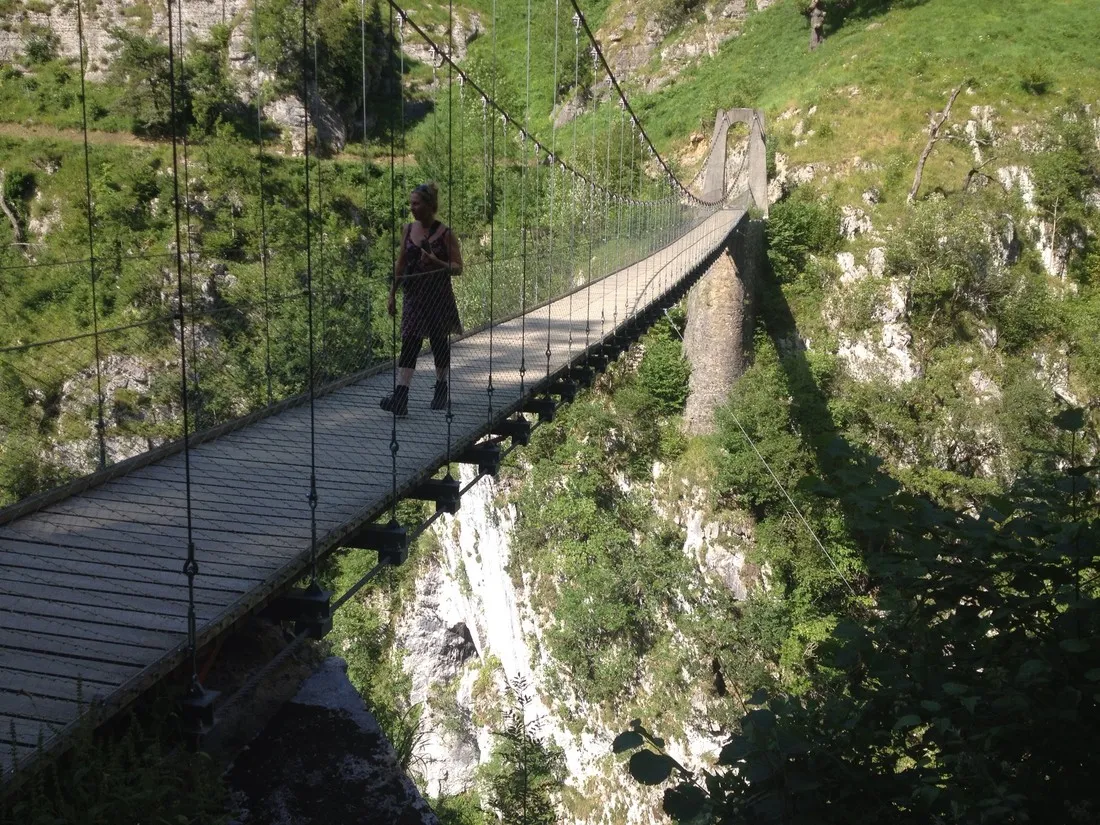 le-pont-dabense-tardets-sorholus-jsmys