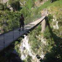 le-pont-dabense-tardets-sorholus-jsmys
