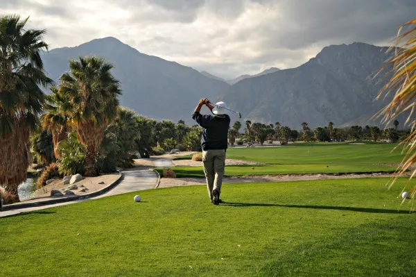the-springs-at-borrego-borrego-springs-jrvmo