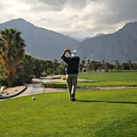 The Springs at Borrego 