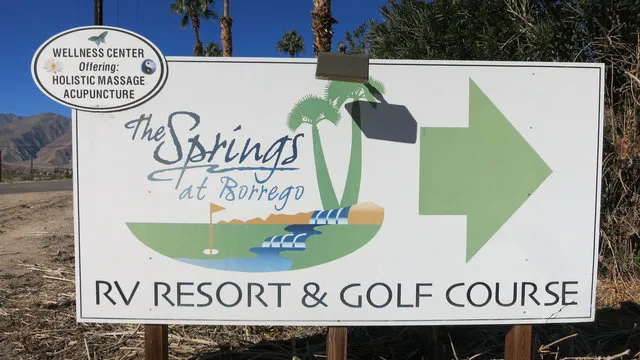 the-springs-at-borrego-borrego-springs-lmfnu