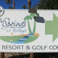the-springs-at-borrego-borrego-springs-lmfnu