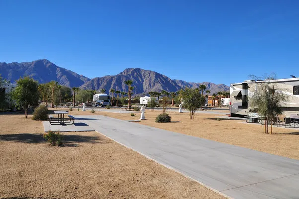 the-springs-at-borrego-borrego-springs-q6uij