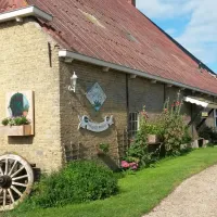 boerderijcamping-fugelfrij-in-hichtum-bolsward-b7xlf