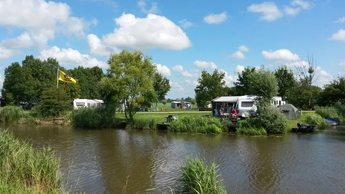 boerderijcamping-fugelfrij-in-hichtum-bolsward-c4scw