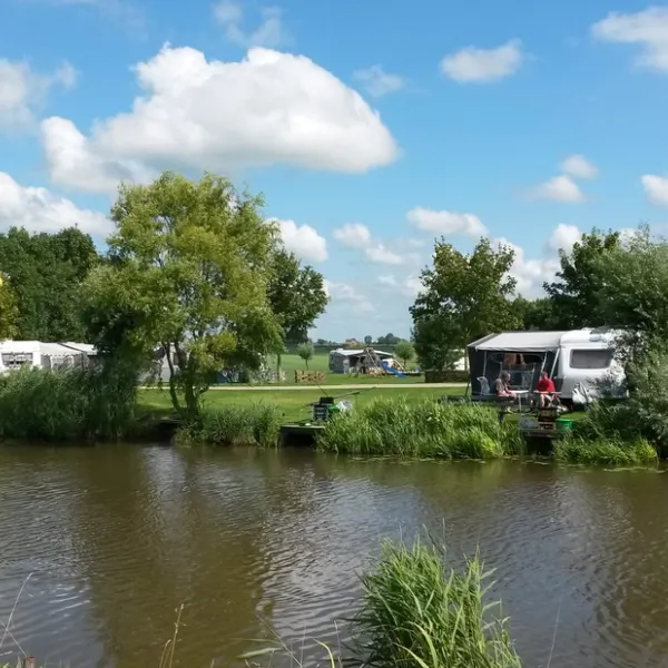 boerderijcamping-fugelfrij-in-hichtum-bolsward-c4scw