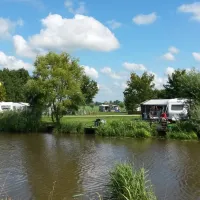 boerderijcamping-fugelfrij-in-hichtum-bolsward-c4scw