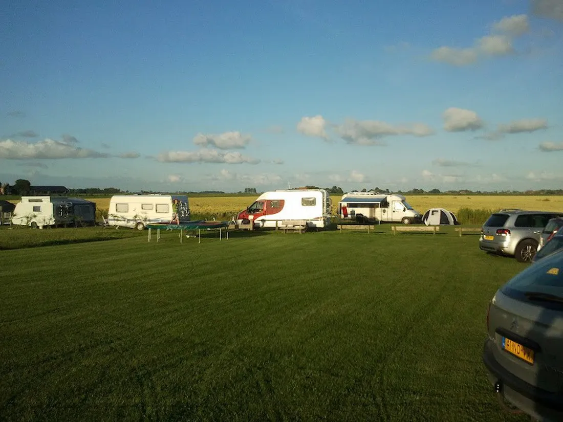 boerderijcamping-fugelfrij-in-hichtum-bolsward-loa26