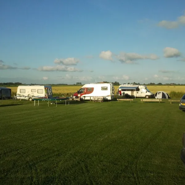 boerderijcamping-fugelfrij-in-hichtum-bolsward-loa26