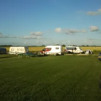 boerderijcamping-fugelfrij-in-hichtum-bolsward-loa26