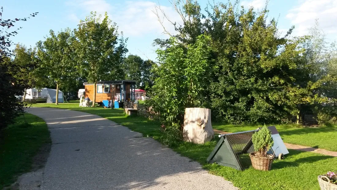 boerderijcamping-fugelfrij-in-hichtum-bolsward-velfv
