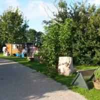 boerderijcamping-fugelfrij-in-hichtum-bolsward-velfv
