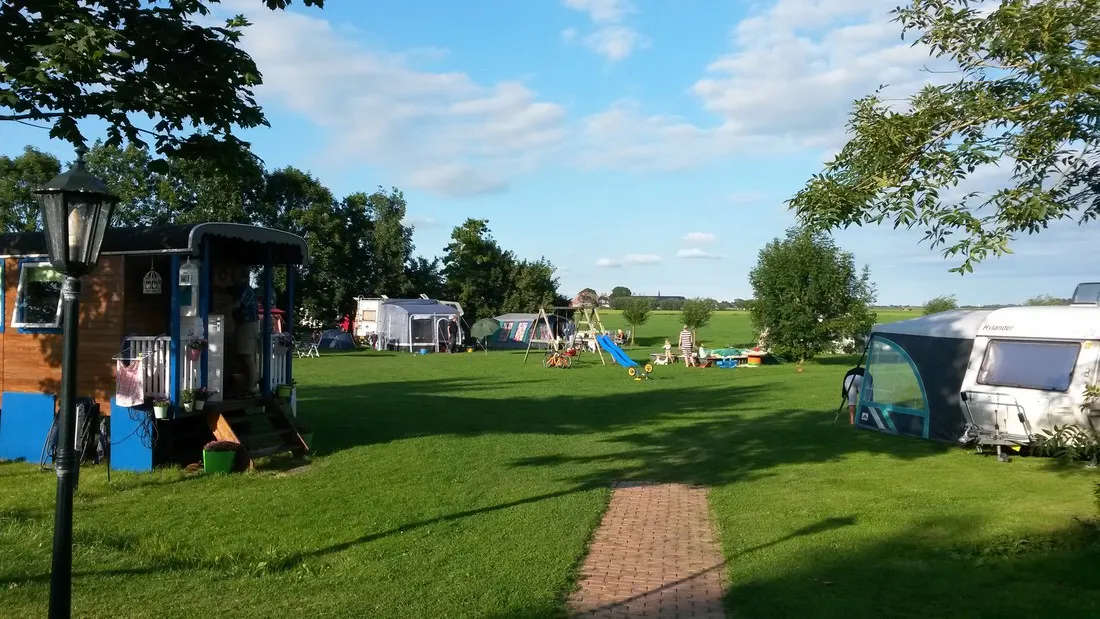 boerderijcamping-fugelfrij-in-hichtum-bolsward-vny2w