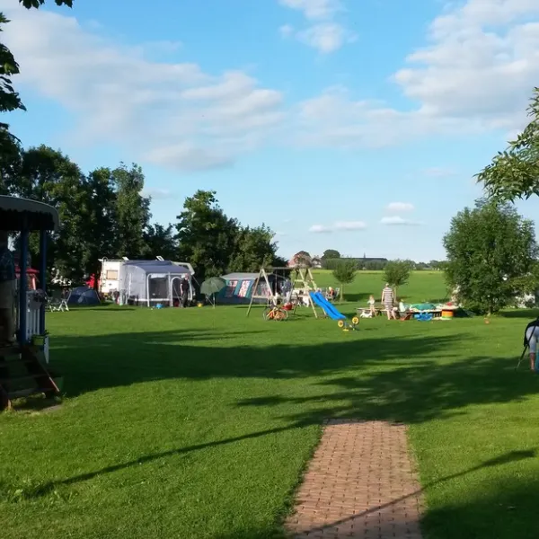 boerderijcamping-fugelfrij-in-hichtum-bolsward-vny2w
