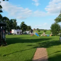 boerderijcamping-fugelfrij-in-hichtum-bolsward-vny2w