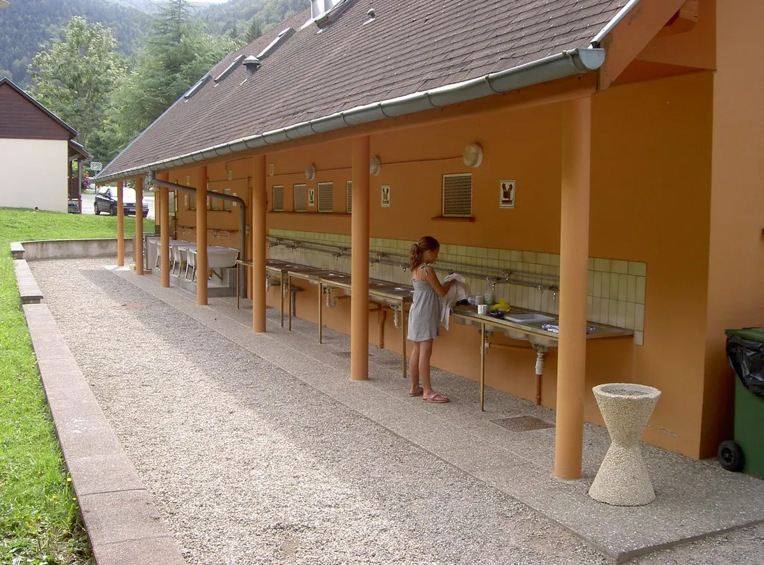 municipal-du-langenwasen-mittlach-haut-rhin-1iemp