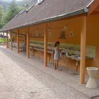 municipal-du-langenwasen-mittlach-haut-rhin-1iemp