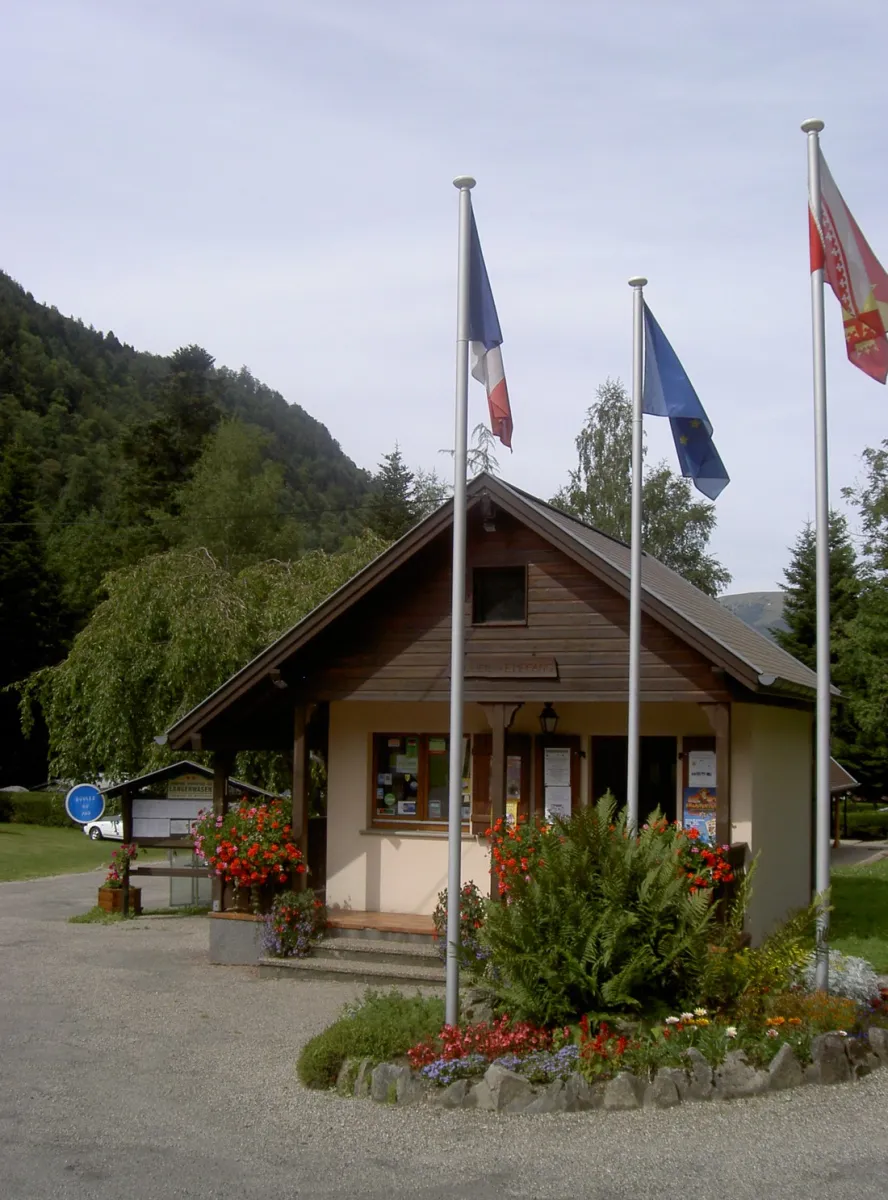 municipal-du-langenwasen-mittlach-haut-rhin-7aefs