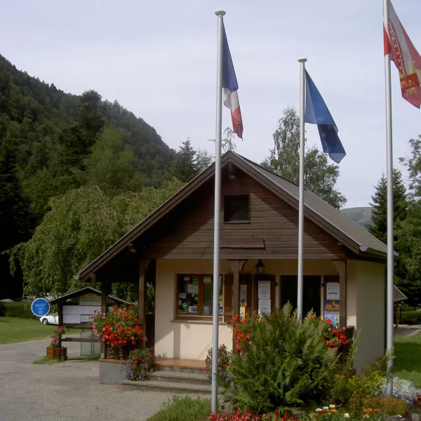 municipal-du-langenwasen-mittlach-haut-rhin-7aefs