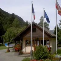municipal-du-langenwasen-mittlach-haut-rhin-7aefs