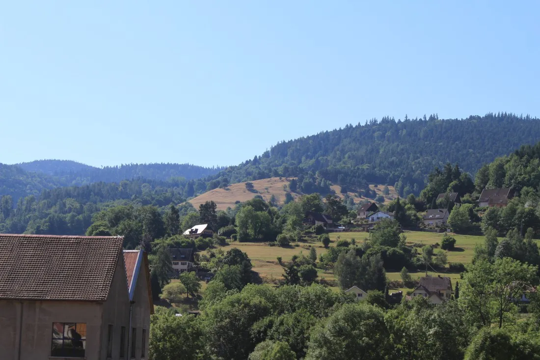 municipal-du-langenwasen-mittlach-haut-rhin-dkk2r