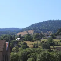 municipal-du-langenwasen-mittlach-haut-rhin-dkk2r