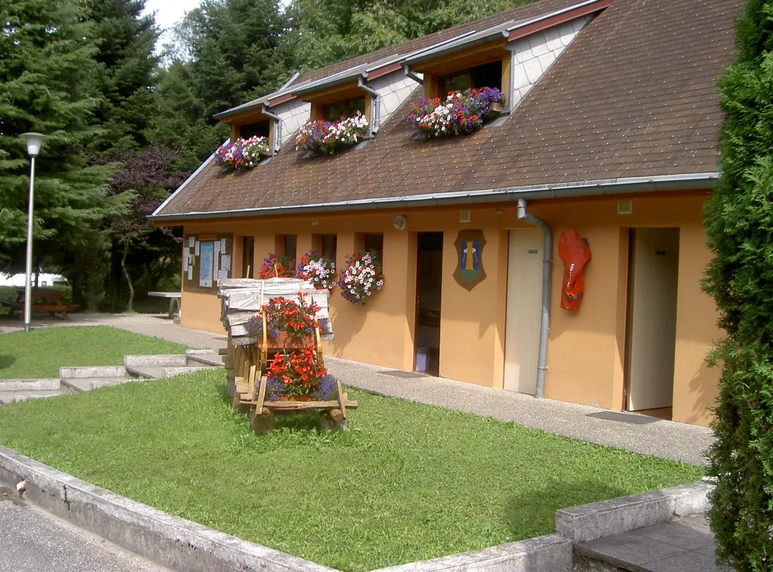 municipal-du-langenwasen-mittlach-haut-rhin-eo5ri