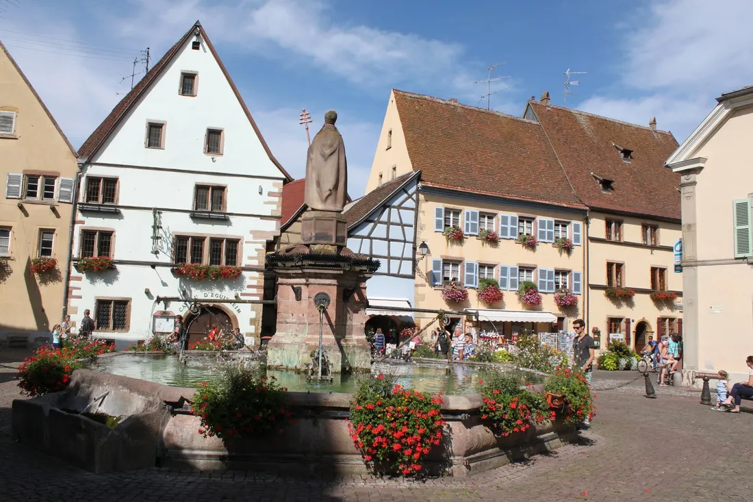 municipal-du-langenwasen-mittlach-haut-rhin-pdwrv