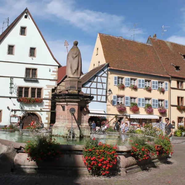 municipal-du-langenwasen-mittlach-haut-rhin-pdwrv