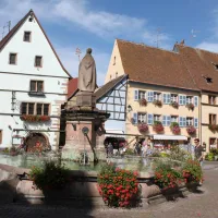 municipal-du-langenwasen-mittlach-haut-rhin-pdwrv