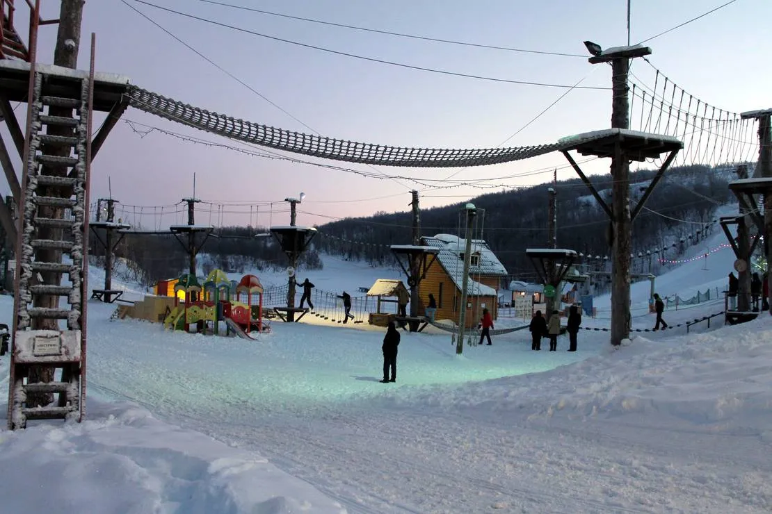 ogni-murmanska-murmansk-0jqab