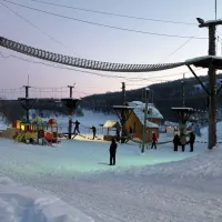 ogni-murmanska-murmansk-0jqab