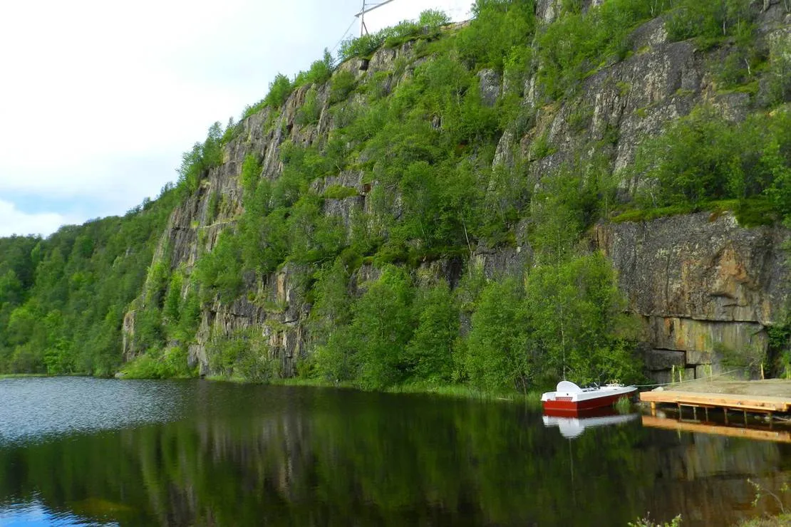 ogni-murmanska-murmansk-rwagd