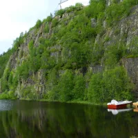 ogni-murmanska-murmansk-rwagd