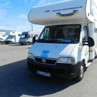 ogni-murmanska-murmansk-zjslt