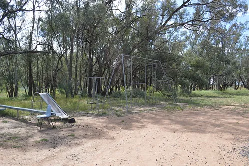 kiacatoo-hall-campground-kiacatoo-7crki