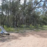 kiacatoo-hall-campground-kiacatoo-7crki