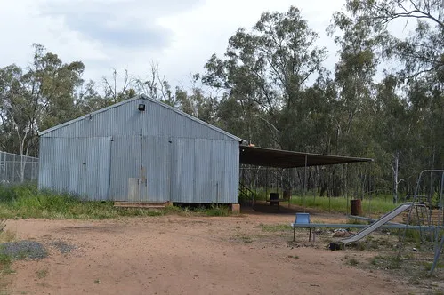 kiacatoo-hall-campground-kiacatoo-bzfww