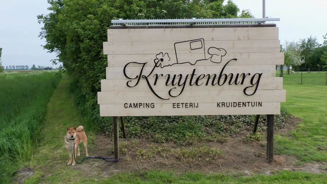 landschapscamping-kruytenburg-poortvliet-bn8bw