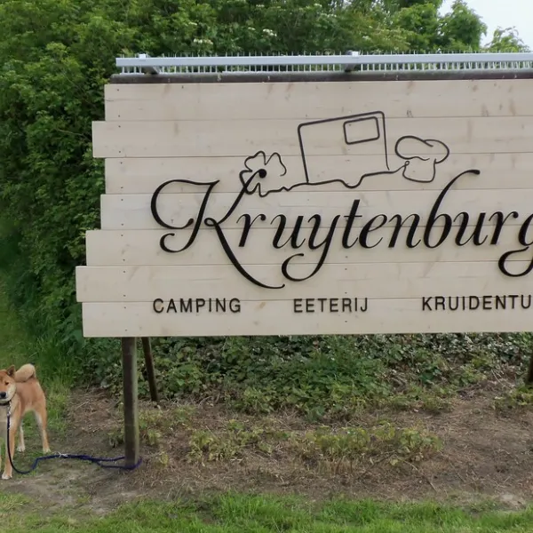 landschapscamping-kruytenburg-poortvliet-bn8bw