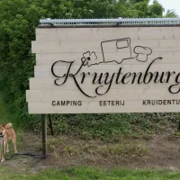 landschapscamping-kruytenburg-poortvliet-bn8bw